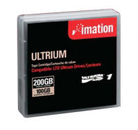 Imation IL10012200 Imation IL10012200